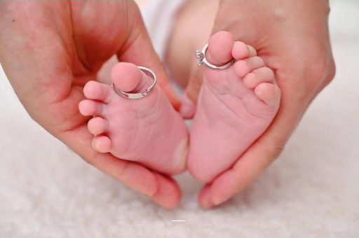 滁州好孕宿迁助孕生子，私人医院哪家优？过来人经验分享