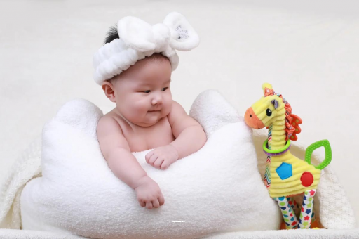 滁州青岛试管医院揭秘:警惕低价陷阱,正规医院名单公布 滁州青岛试管医院揭秘:警惕低价陷阱,正规医院名单公布