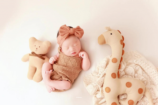 滁州哈萨克斯坦助孕生子医院哪家佳？防骗指南