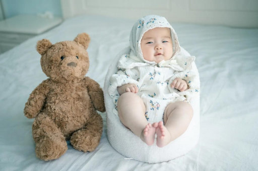 滁州温州助孕新地标:三大中心名单揭晓 滁州温州助孕新地标:三大中心名单揭晓