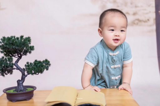 滁州汕头试管婴儿助孕公司名单揭晓助孕新希望