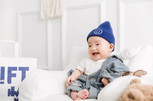 滁州山东助孕机构排名前十揭晓,警惕骗局 滁州山东助孕机构排名前十揭晓,警惕骗局