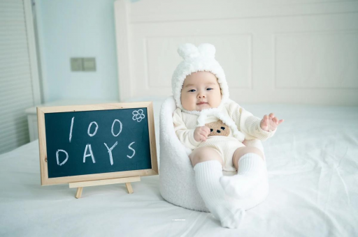 滁州2024安徽助孕公司排行，揭秘防骗指南