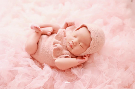 滁州阜阳好孕助孕机构性价比排行，哪家更胜一筹？